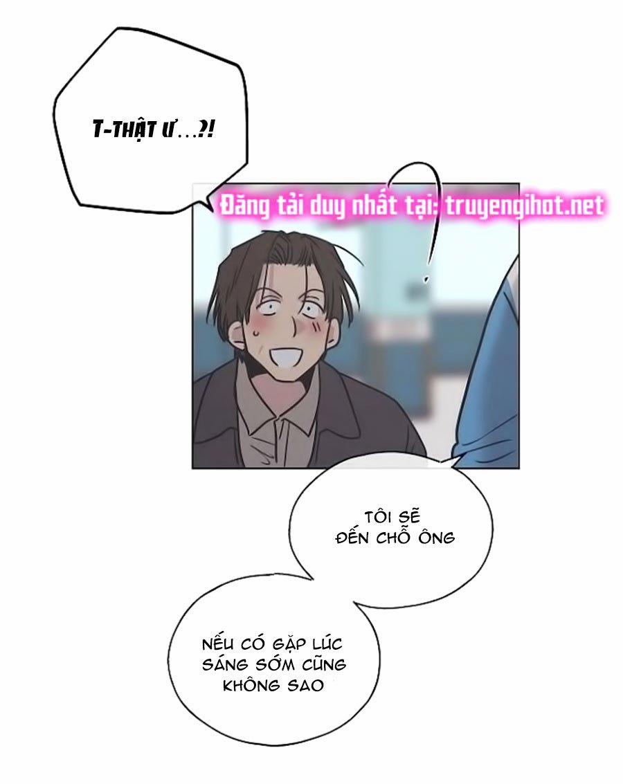 Phục Thù - Pay Back 1.3 trang 41