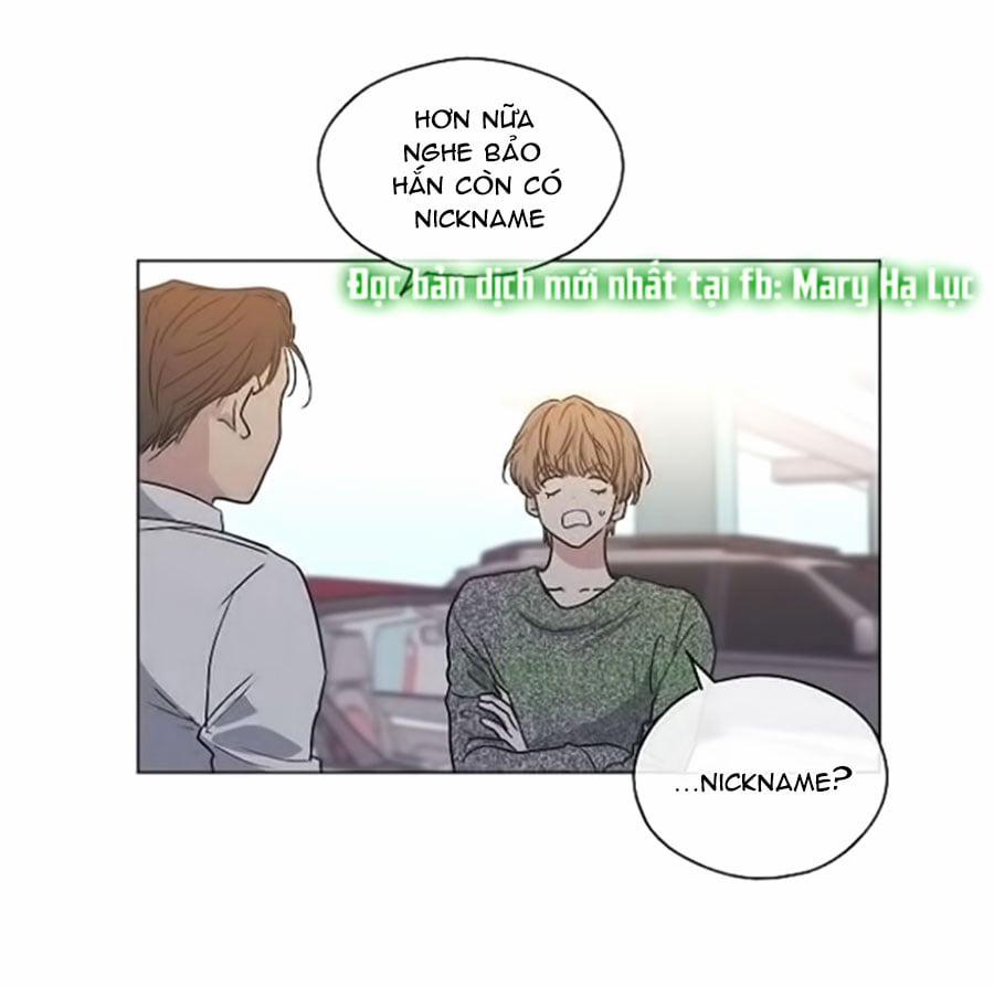 Phục Thù - Pay Back 1.3 trang 8