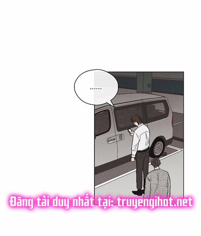 Phục Thù - Pay Back 10.1 trang 12