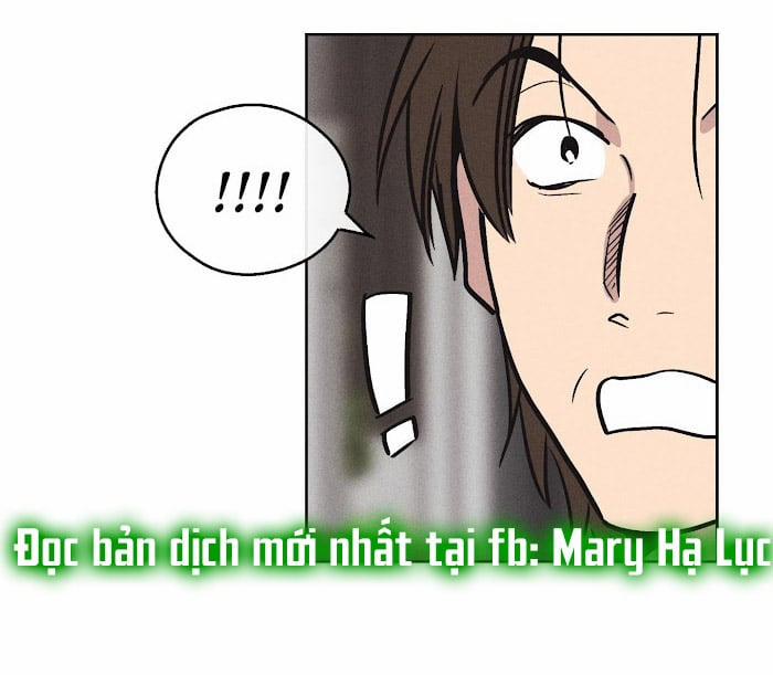 Phục Thù - Pay Back 10.1 trang 2