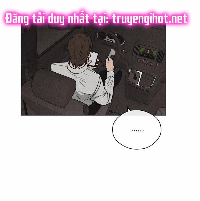 Phục Thù - Pay Back 10.1 trang 25