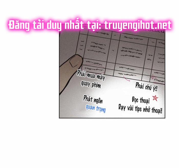 Phục Thù - Pay Back 10.1 trang 27