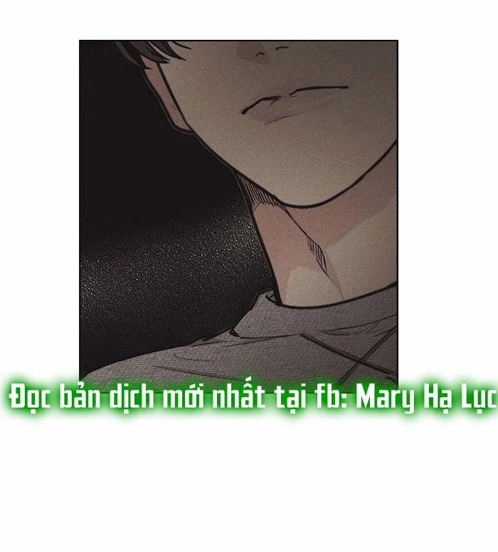 Phục Thù - Pay Back 10.1 trang 28