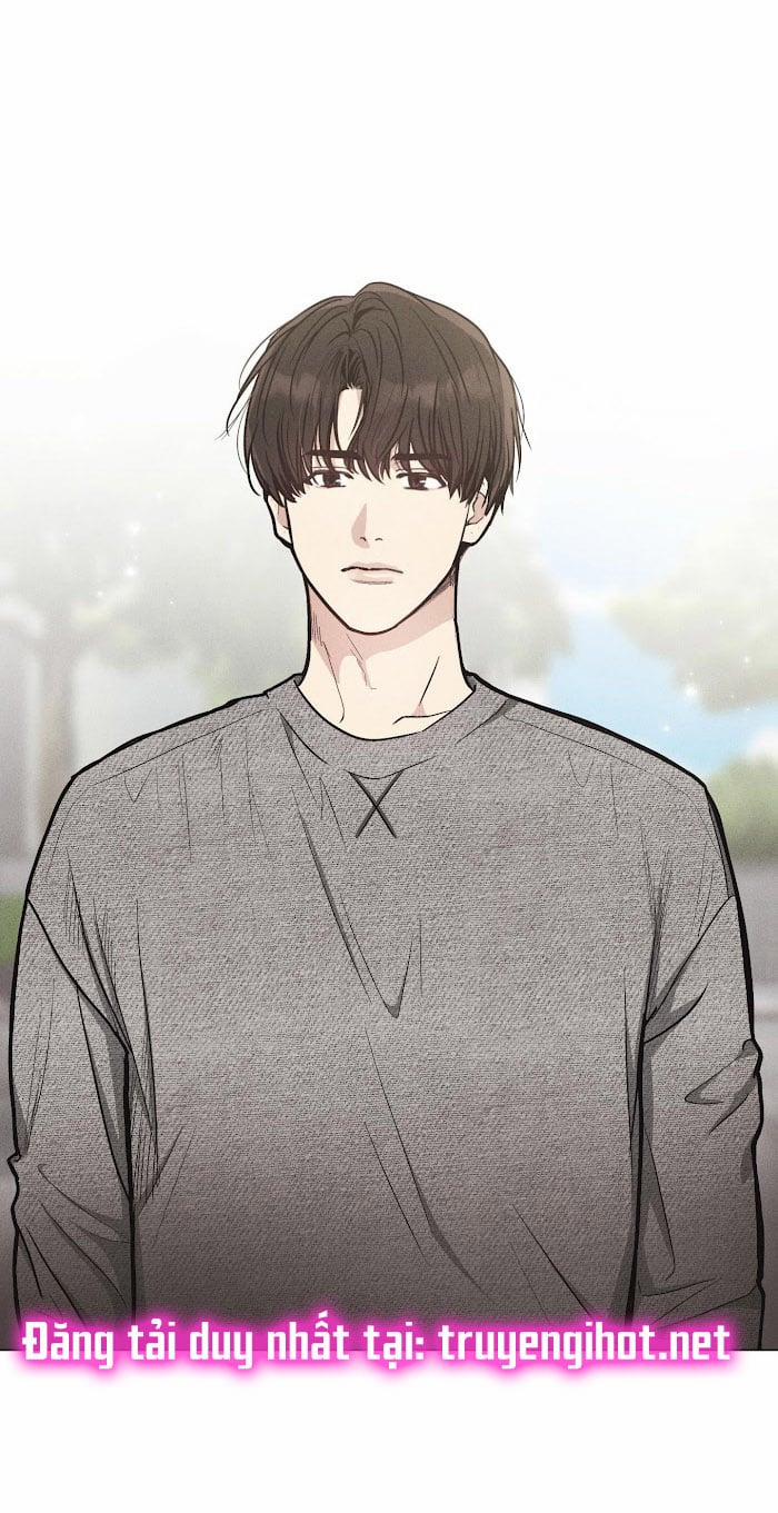 Phục Thù - Pay Back 10.1 trang 3