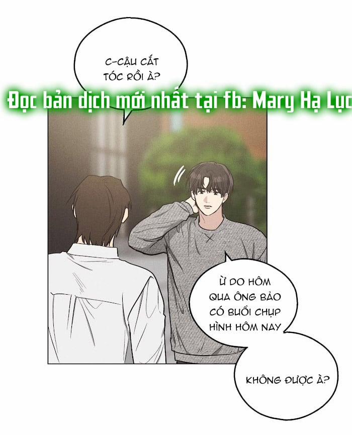 Phục Thù - Pay Back 10.1 trang 4