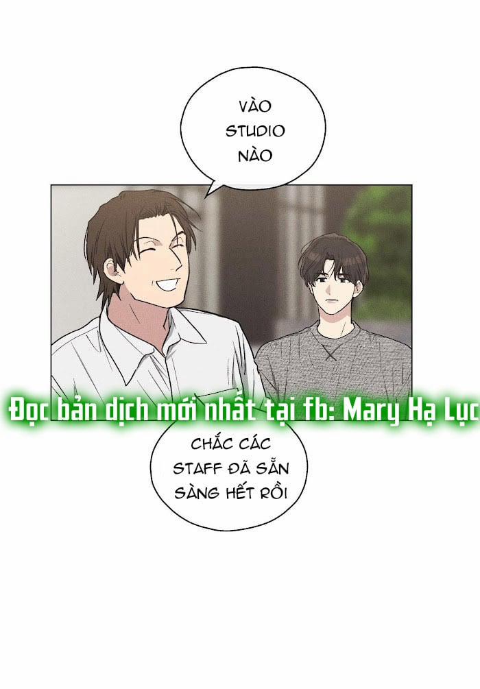 Phục Thù - Pay Back 10.1 trang 6