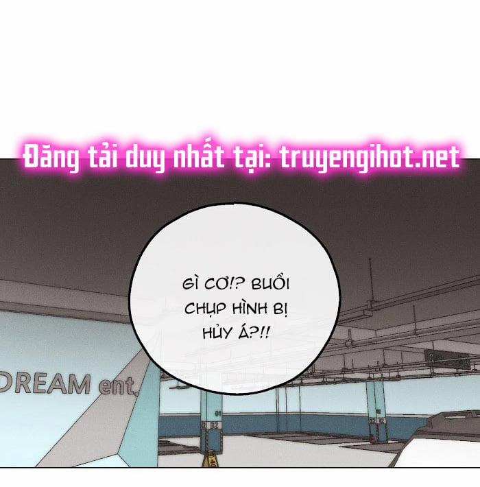 Phục Thù - Pay Back 10.1 trang 7