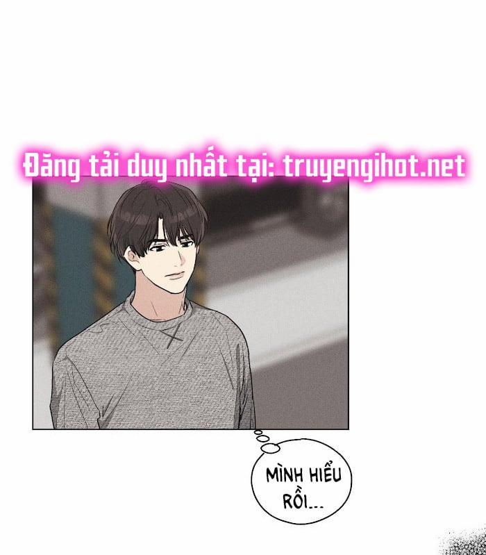 Phục Thù - Pay Back 10.2 trang 1