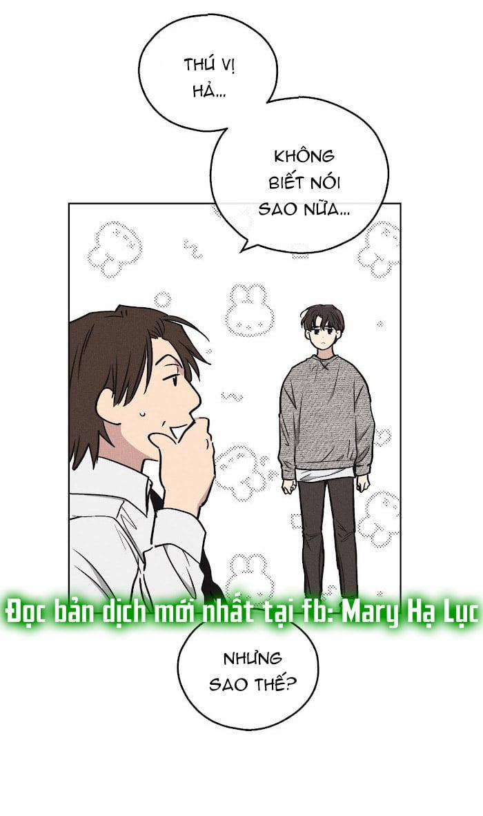 Phục Thù - Pay Back 10.2 trang 10