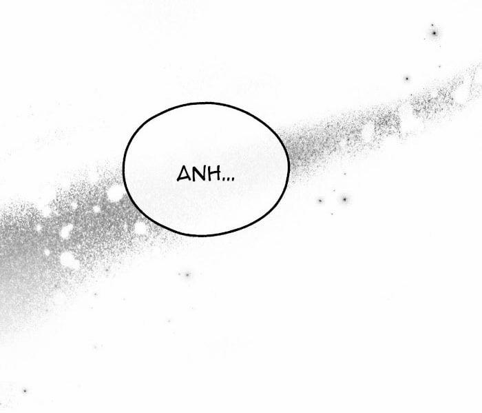 Phục Thù - Pay Back 10.2 trang 16