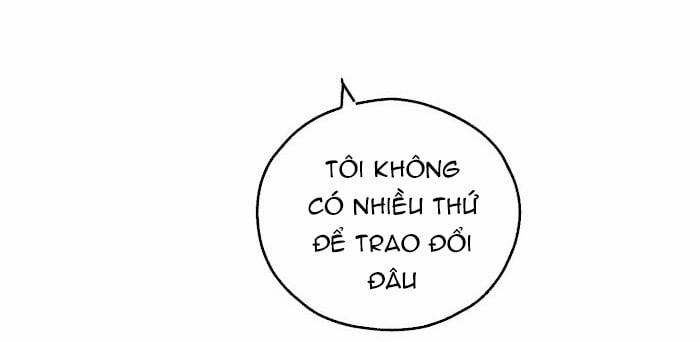 Phục Thù - Pay Back 10.2 trang 19