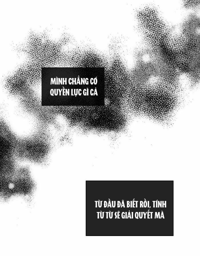 Phục Thù - Pay Back 10.2 trang 2