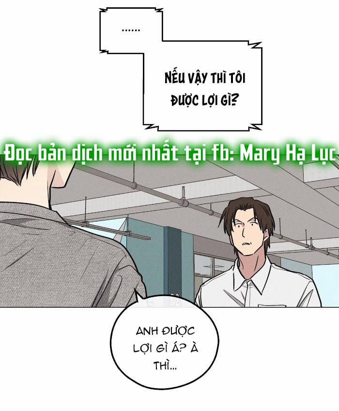 Phục Thù - Pay Back 10.2 trang 24