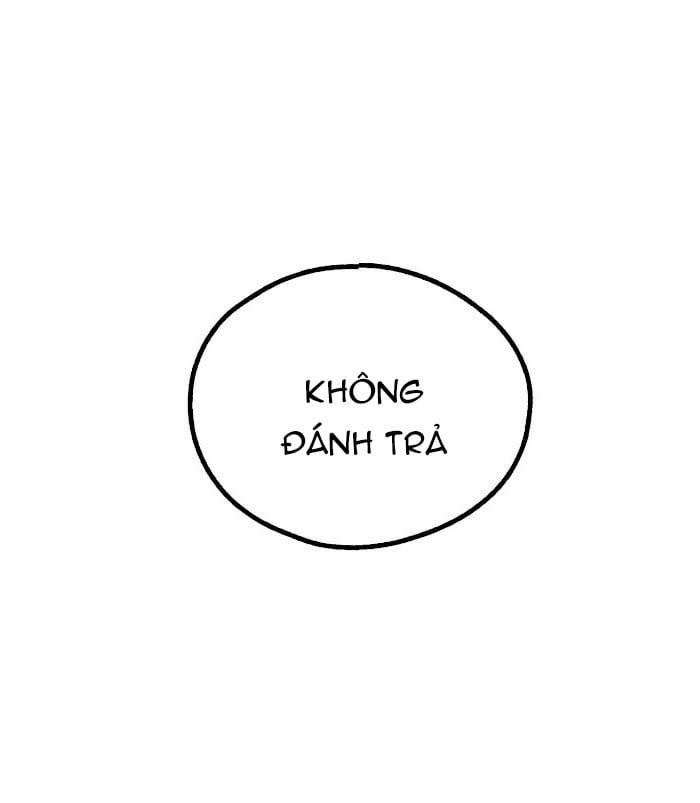 Phục Thù - Pay Back 10.2 trang 27