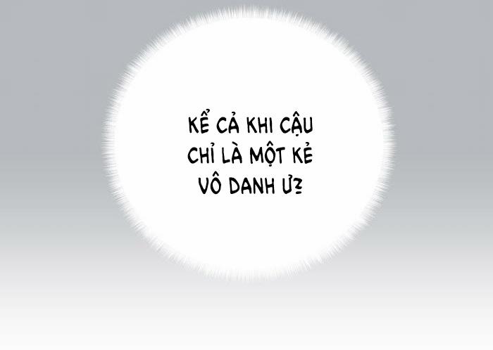 Phục Thù - Pay Back 10.2 trang 6