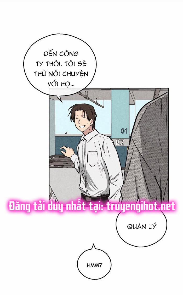 Phục Thù - Pay Back 10.2 trang 7