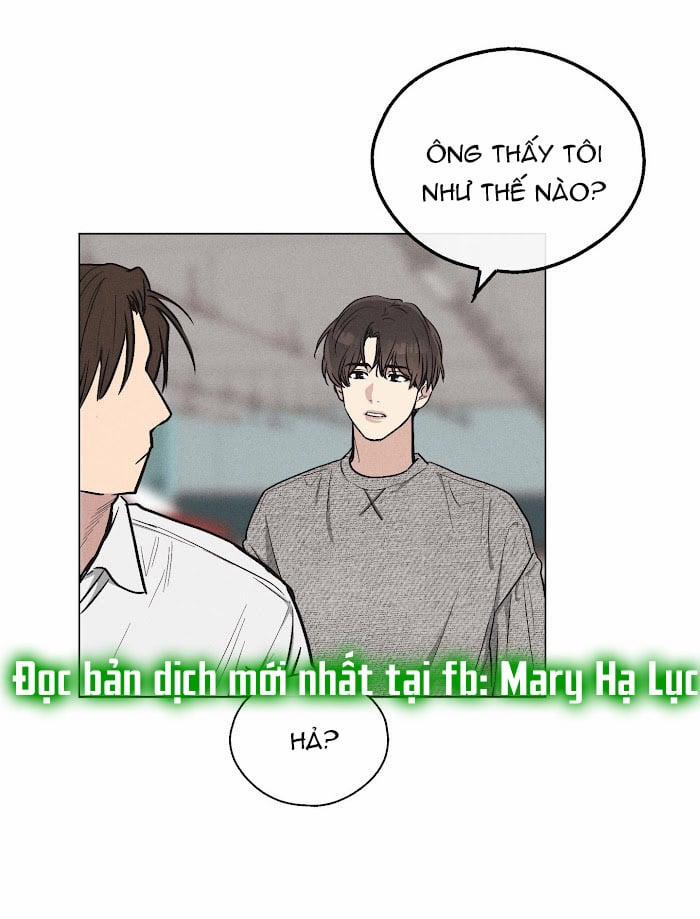 Phục Thù - Pay Back 10.2 trang 8