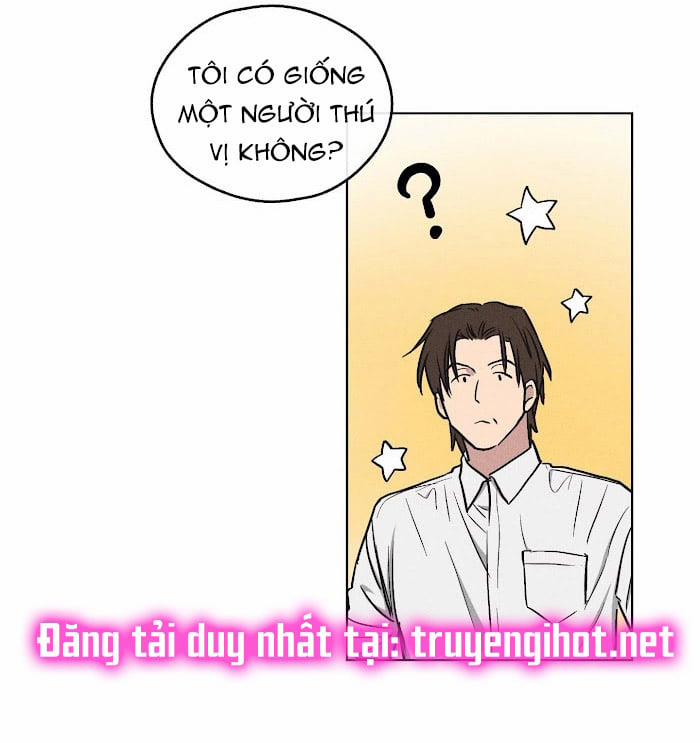 Phục Thù - Pay Back 10.2 trang 9