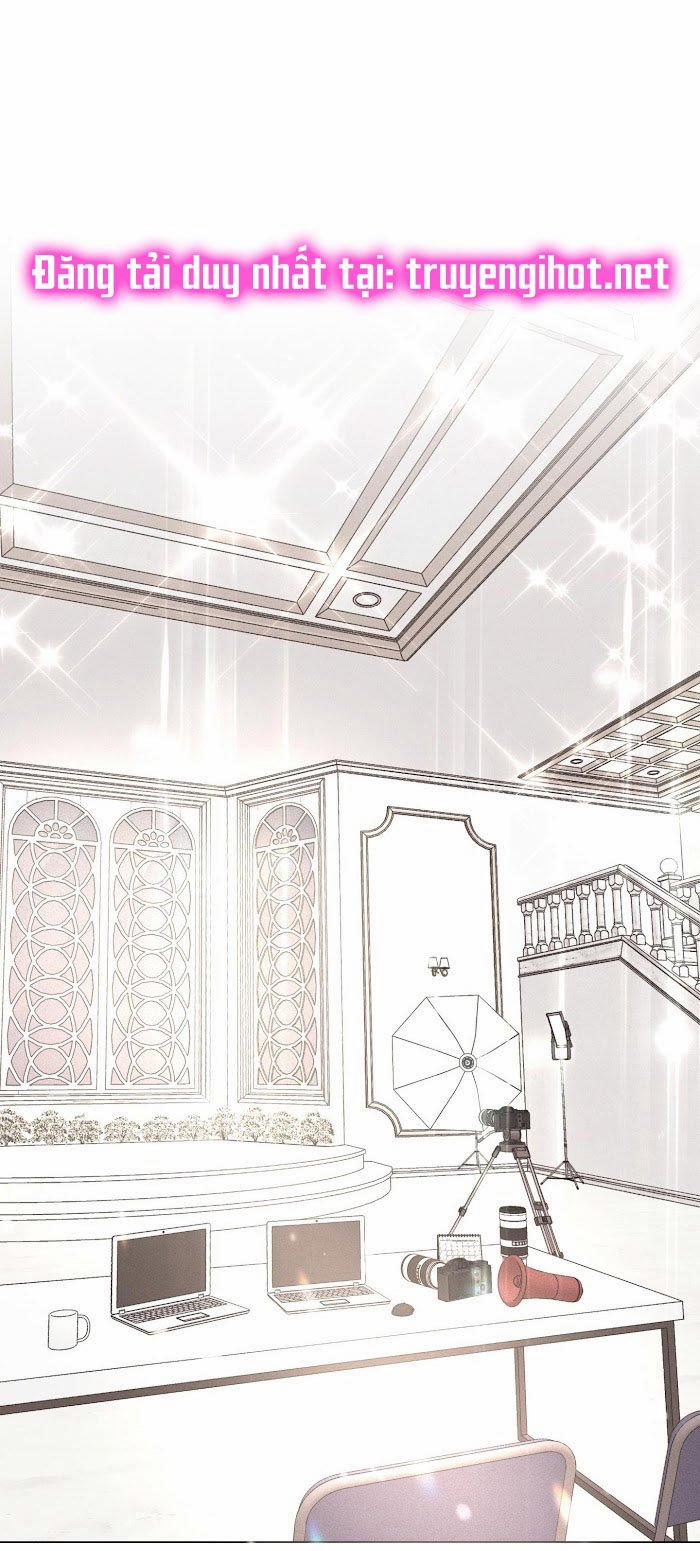 Phục Thù - Pay Back 10.3 trang 13