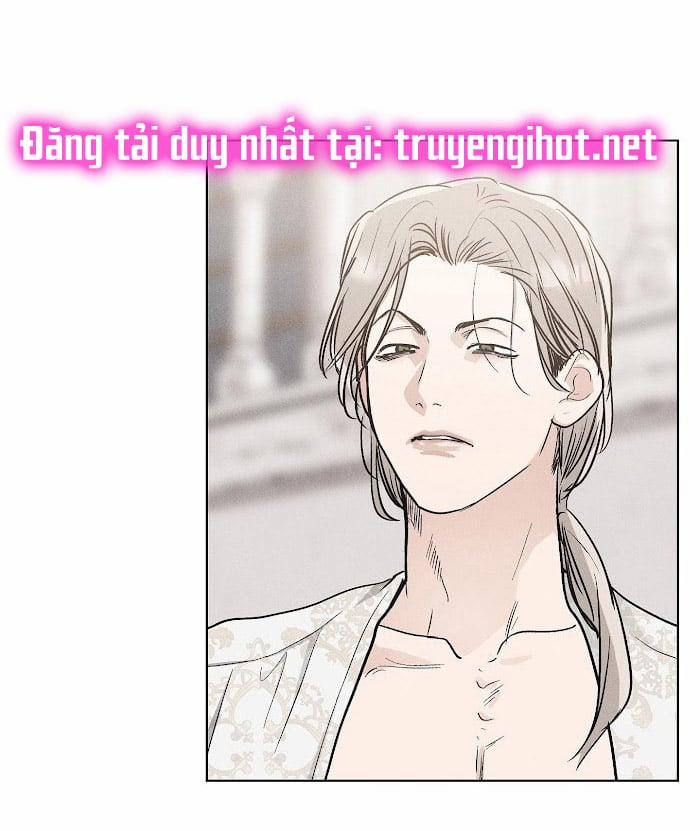 Phục Thù - Pay Back 10.3 trang 22