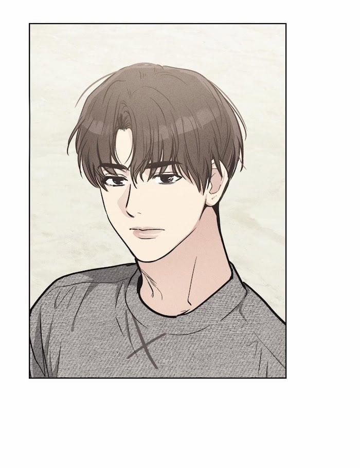 Phục Thù - Pay Back 10.3 trang 23