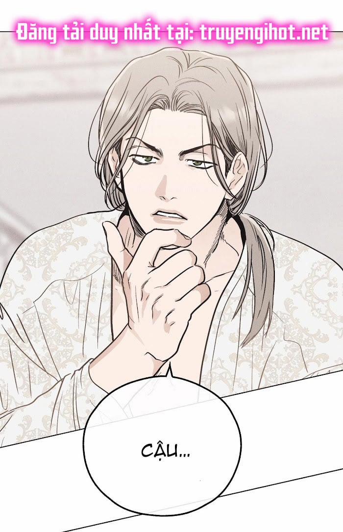 Phục Thù - Pay Back 10.3 trang 28