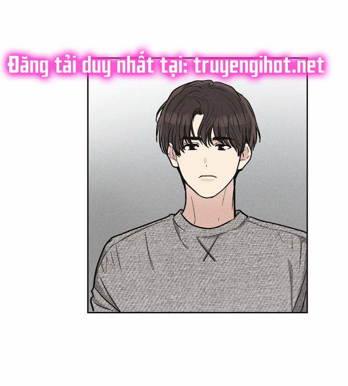 Phục Thù - Pay Back 10.3 trang 5