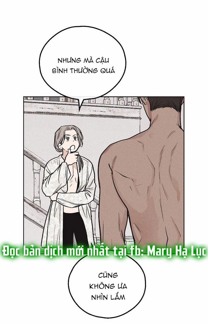 Phục Thù - Pay Back 11.1 trang 17