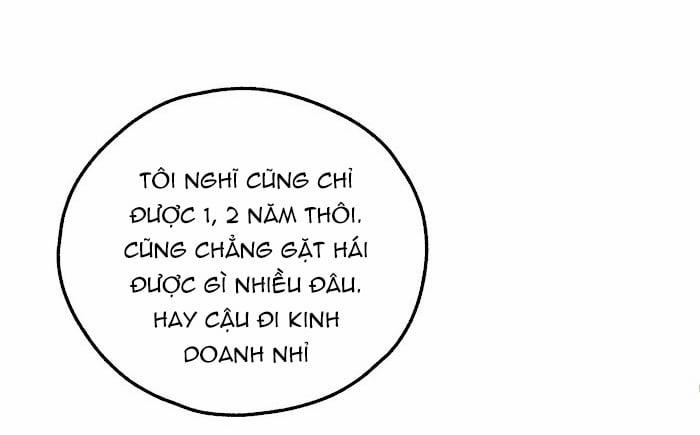 Phục Thù - Pay Back 11.1 trang 21