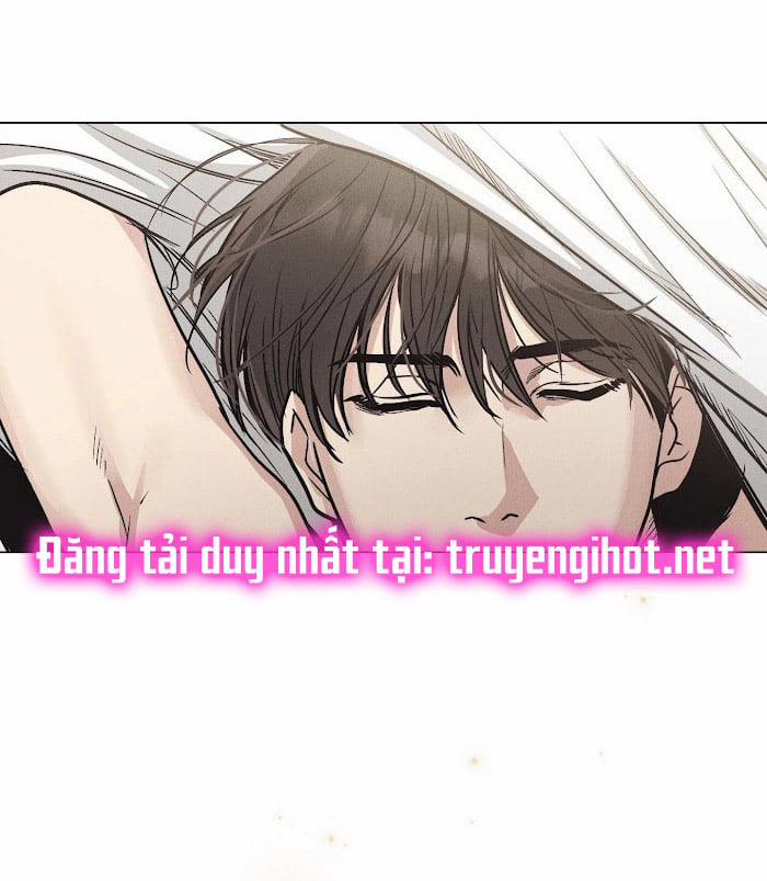 Phục Thù - Pay Back 11.1 trang 7