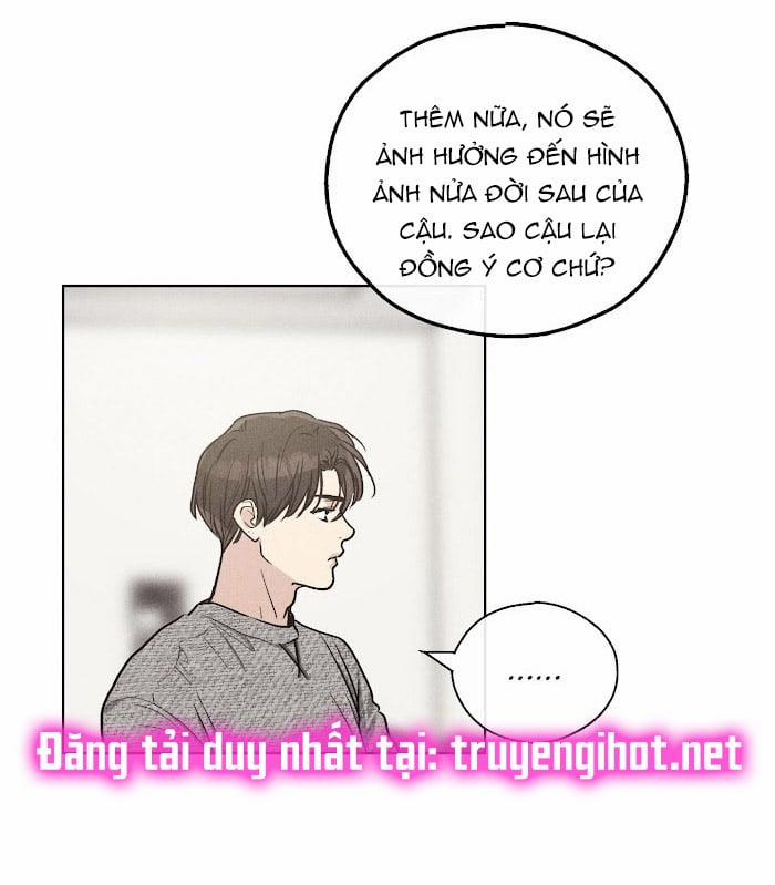 Phục Thù - Pay Back 11.2 trang 16