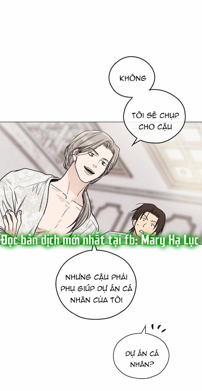 Phục Thù - Pay Back 11.2 trang 2