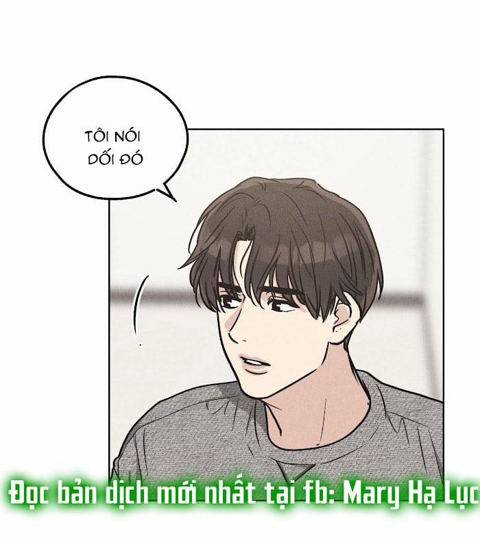 Phục Thù - Pay Back 11.2 trang 21