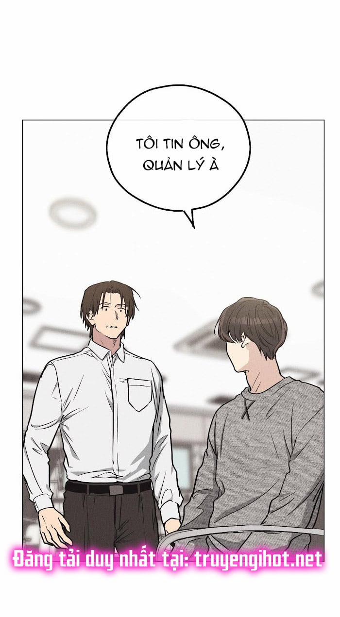 Phục Thù - Pay Back 11.2 trang 22