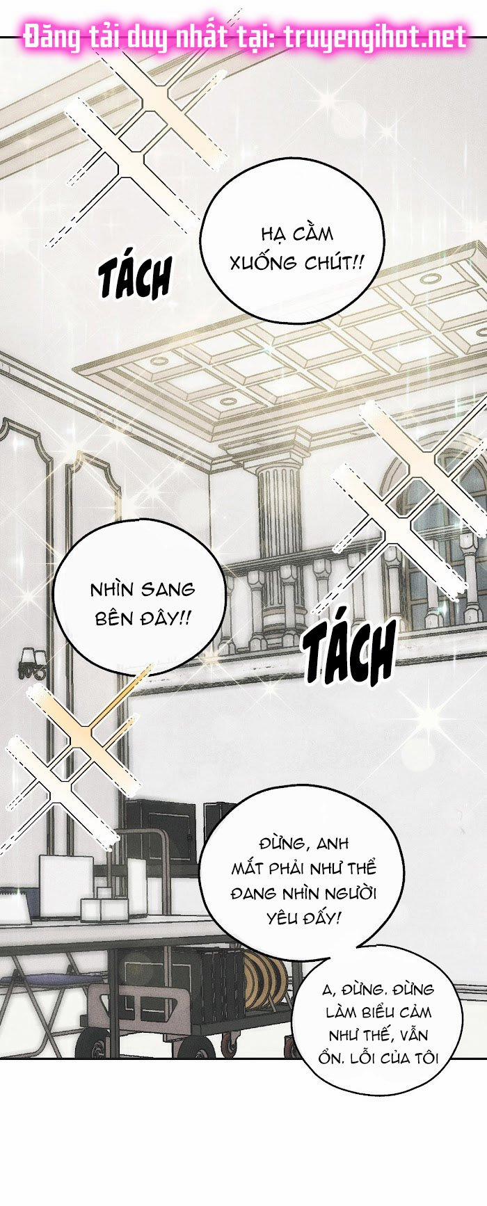 Phục Thù - Pay Back 11.2 trang 27