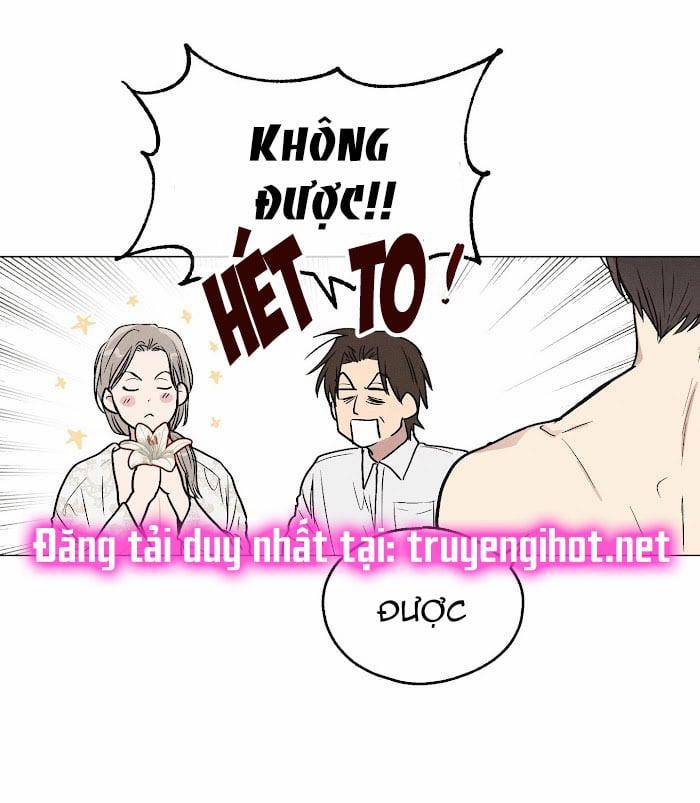 Phục Thù - Pay Back 11.2 trang 9