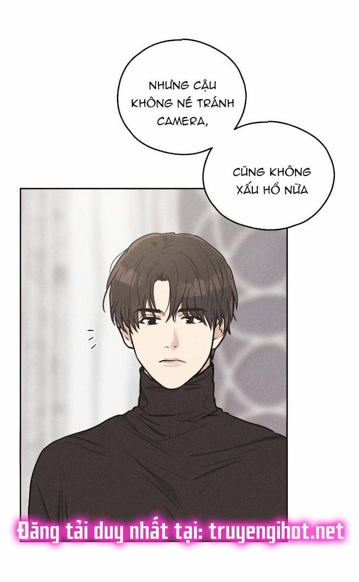 Phục Thù - Pay Back 11.3 trang 1