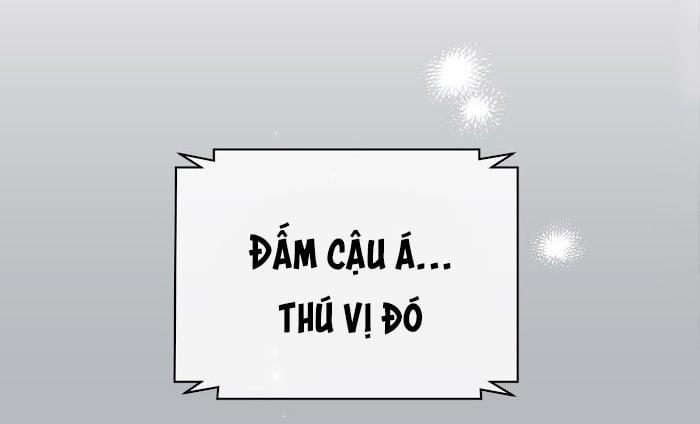 Phục Thù - Pay Back 11.3 trang 16