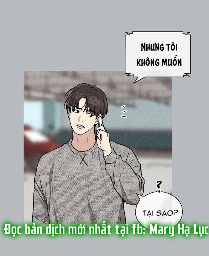 Phục Thù - Pay Back 11.3 trang 17