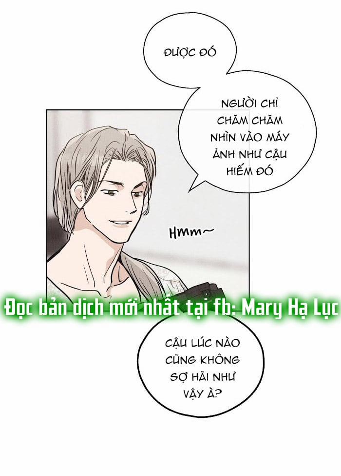 Phục Thù - Pay Back 11.3 trang 2