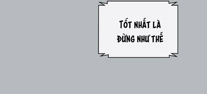 Phục Thù - Pay Back 11.3 trang 21