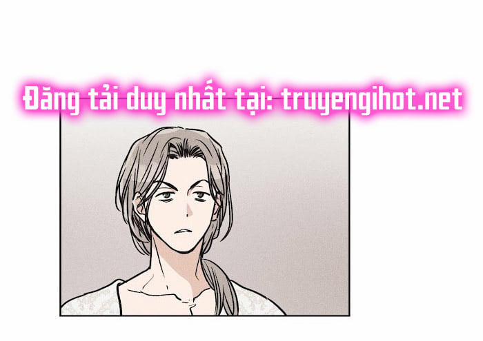 Phục Thù - Pay Back 11.3 trang 5