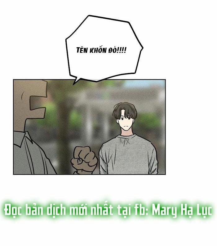 Phục Thù - Pay Back 12.1 trang 17