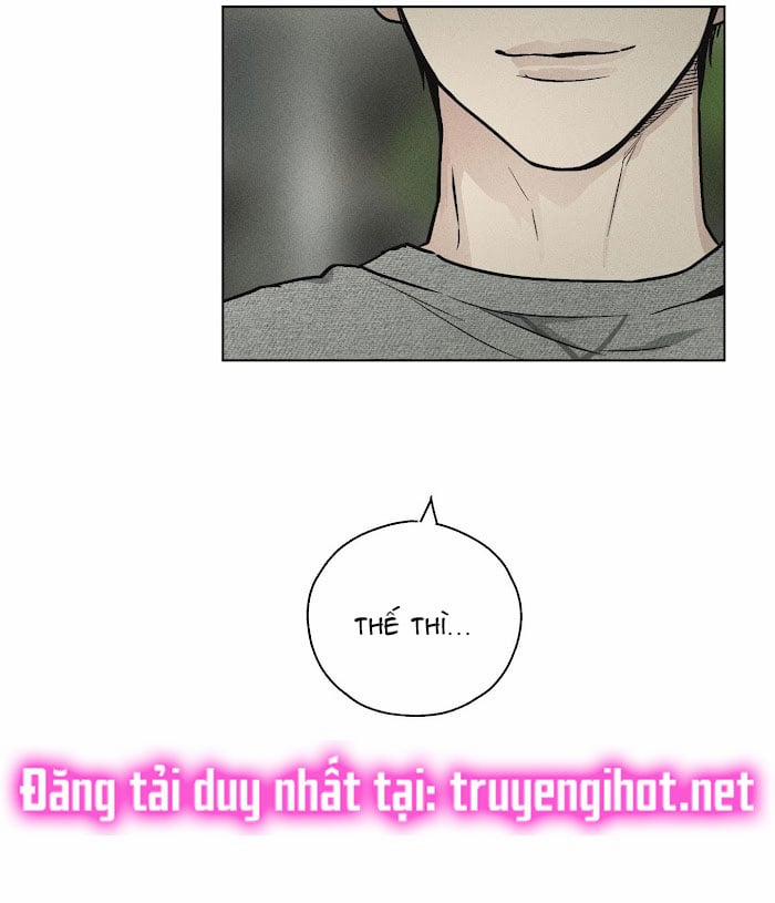 Phục Thù - Pay Back 12.1 trang 18