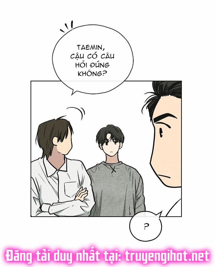 Phục Thù - Pay Back 12.2 trang 16