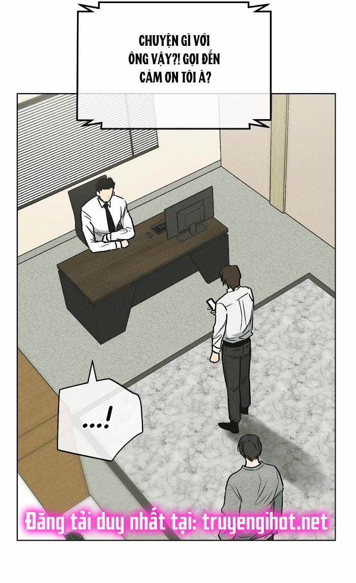 Phục Thù - Pay Back 12.2 trang 2