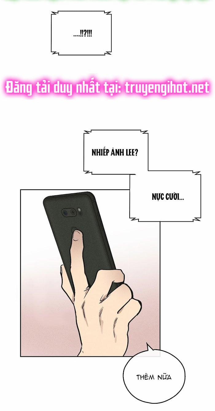 Phục Thù - Pay Back 12.2 trang 4