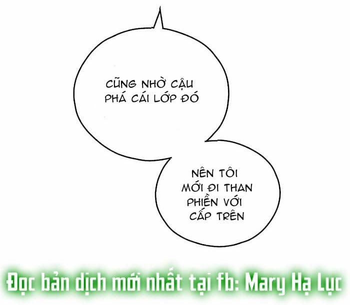 Phục Thù - Pay Back 12.2 trang 5