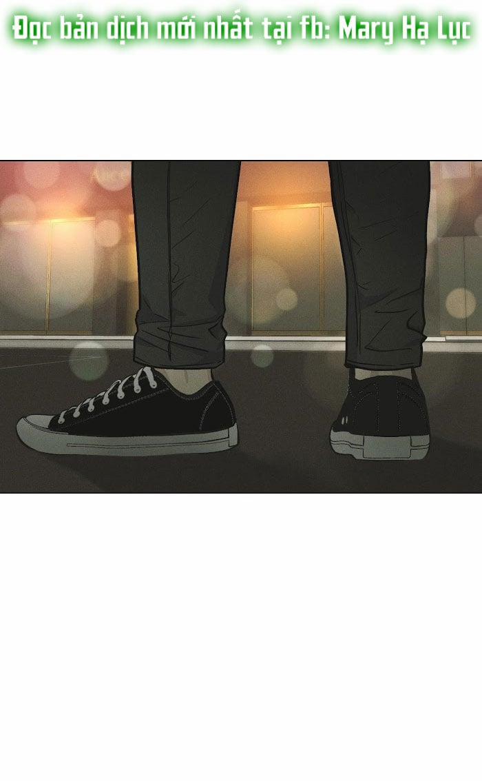 Phục Thù - Pay Back 12.3 trang 10