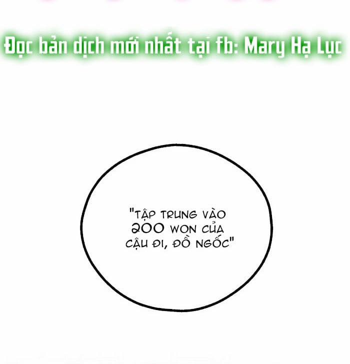 Phục Thù - Pay Back 12.3 trang 2